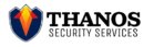 Thanos Security Services